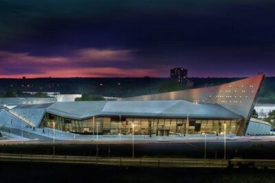 Canadian War Museum Admission - How to Plan Your Timing at the Canadian War Museum (Without Rushing Everything)