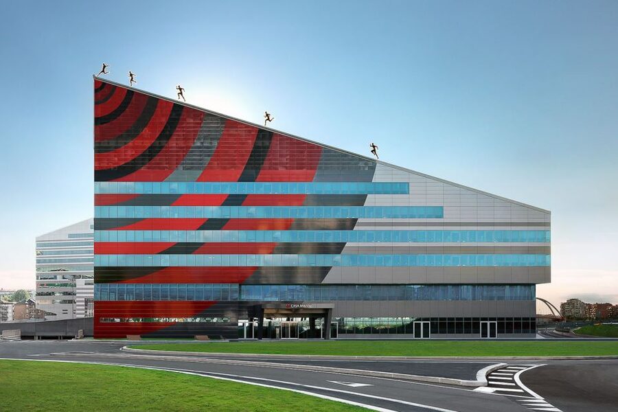 Casa Milan: Museum Entry Ticket - Price and value: is $18 worth it?