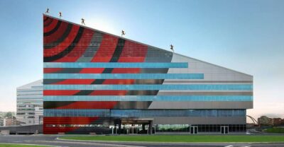 Casa Milan: Museum Entry Ticket - Where to meet and how to get oriented fast