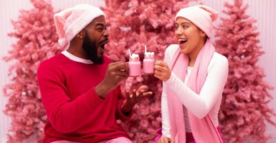 Chicago: Museum of Ice Cream Entry Ticket - Price and value: does $33 make sense for you?