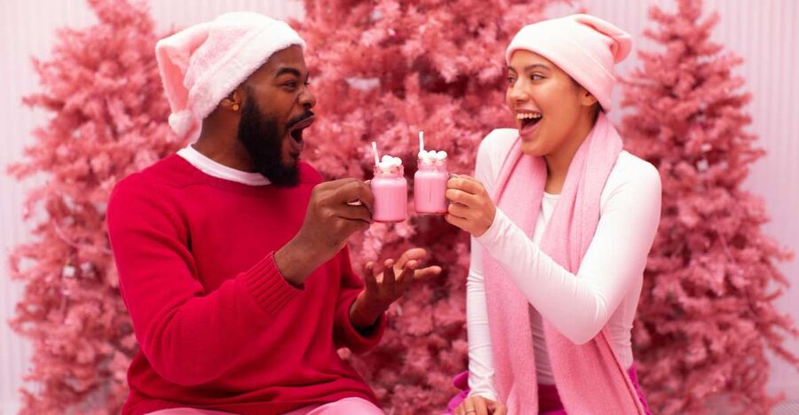 Chicago: Museum of Ice Cream Entry Ticket - Price and value: does $33 make sense for you?