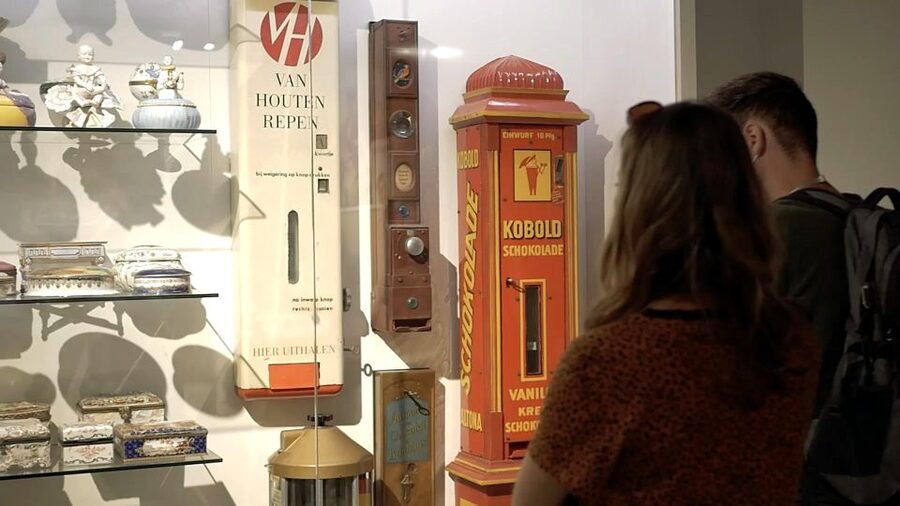 Colmar: Chocolate Museum Entrance Ticket - Why the tastings and 30 experiences matter for real learning