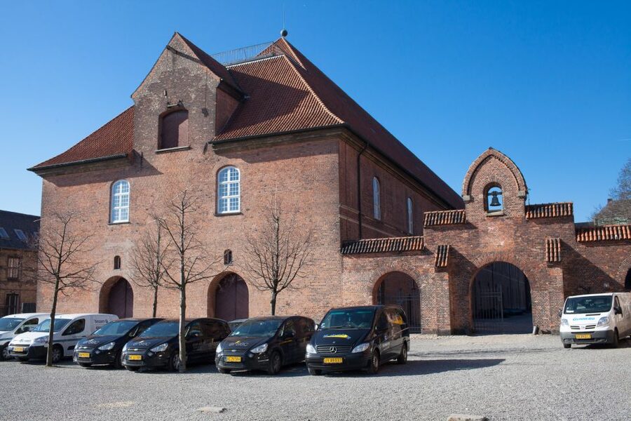 Copenhagen: Danish War Museum Entry Ticket - Price and value: is $20 worth a full day?