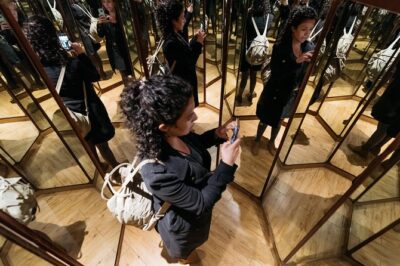 Da Vinci Museum: Discover a World of Genius in the Heart of Rome - Price and logistics: Is $14.38 worth it?