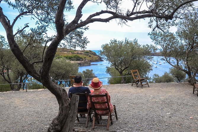 Dali Museum, House & Cadaques Small Group Tour from Barcelona - Price and Value: Where $357.65 Really Lands