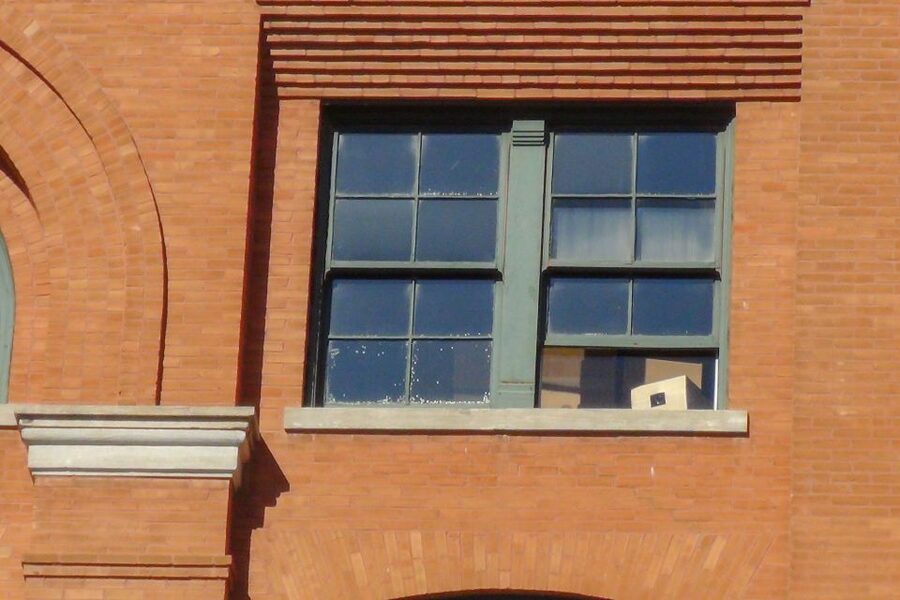 Dallas: JFK Assassination and Sixth Floor Museum Tour - 4 hours in Dallas: pacing, van comfort, and your best prep