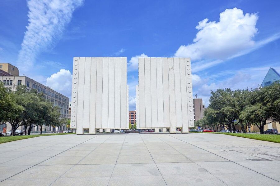 Dallas: JFK Assassination and Sixth Floor Museum Tour - Is $74 worth it? A value check for what you actually get