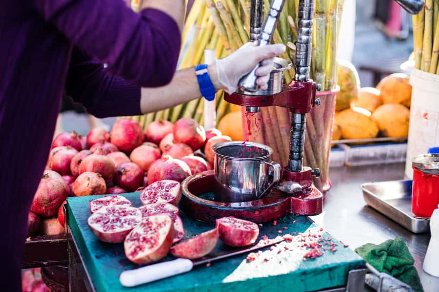 Dubai: Old Town, Creek, Museums, Souks, & Street Food Tour - Guides Matter Here: The Names You’ll Keep Hearing