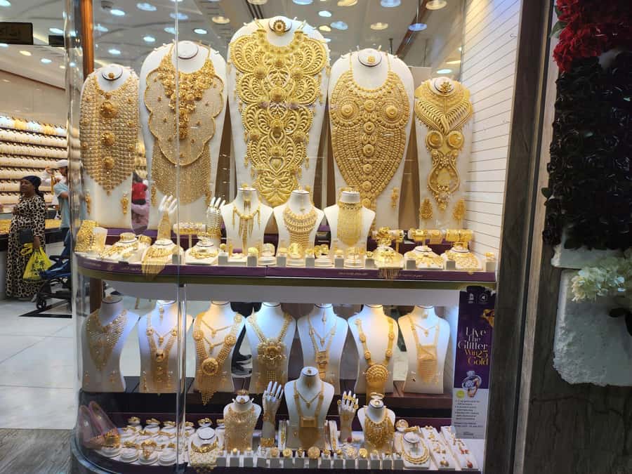 Dubai: Old Town, Creek, Museums, Souks, & Street Food Tour - Who This Tour Fits Best (And Who Should Skip It)