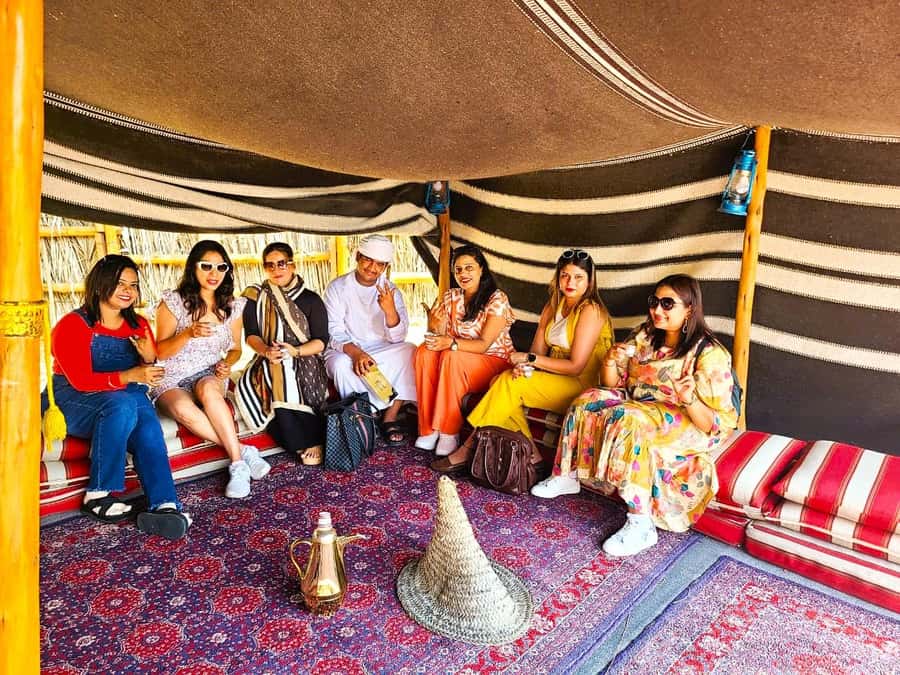 Dubai: Top Must-See Sights Tour with Burj Khalifa At The Top - Price and value: is $179 per person worth it for a private day?