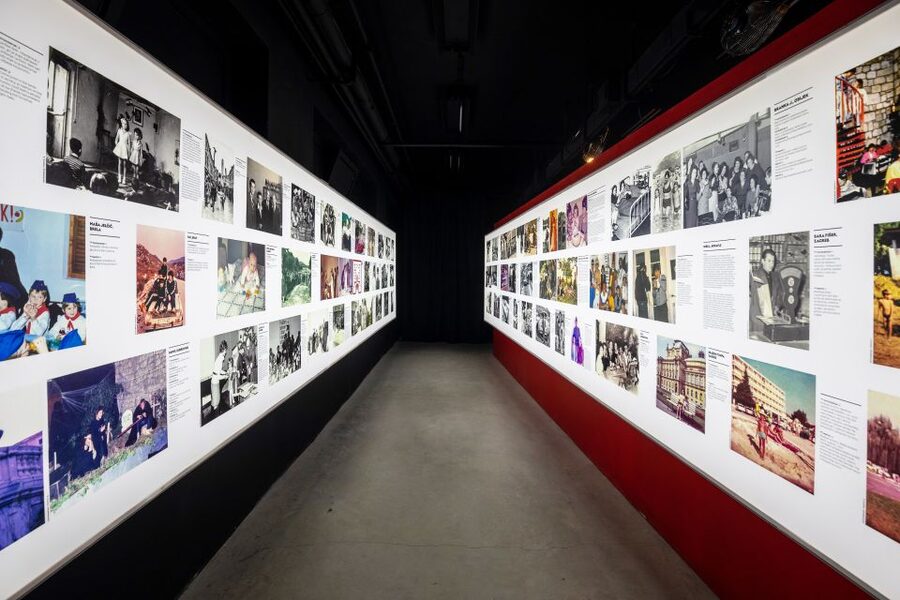 Dubrovnik: Red History Museum Regular Ticket - Should You Book the Red History Museum?