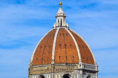 Duomo Museum & Baptistry: Cathedral Complex & Bell Tower - The cathedral complex and Baptistery stops: the guided story between icons