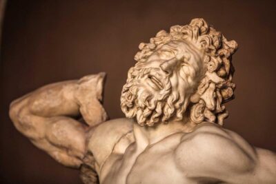 Early Vatican Museums & Sistine Chapel Small Group Tour - Meeting at Viale Giulio Cesare: how to avoid the first stress spiral