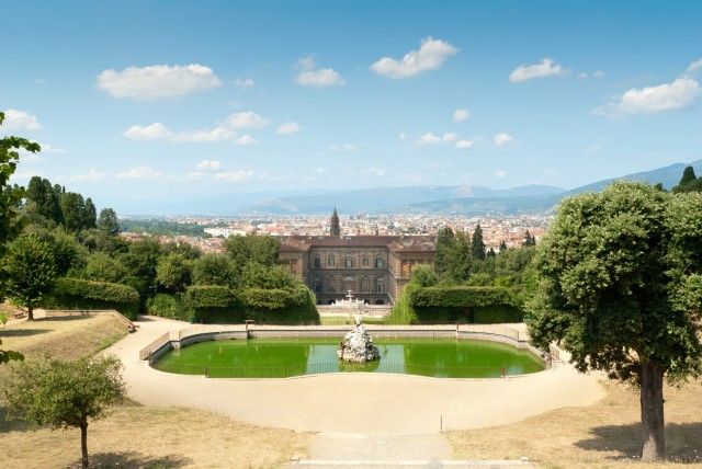 Florence: Firenze Card Official Museum City Pass - What it does for families (especially under-18 free entry)