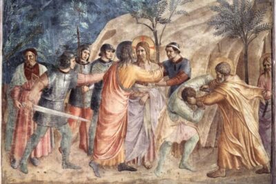 Florence: Timed Entrance Ticket to San Marco Museum - San Marco Museum: the church-and-convent route you’ll follow