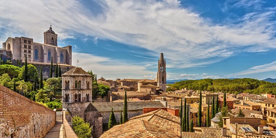 From Barcelona: Girona, Figueres, Dalí Museum, and Cadaqués - Key things to know before you go