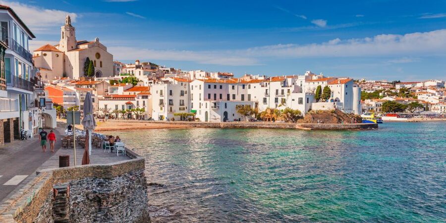 From Barcelona: Girona, Figueres, Dalí Museum, and Cadaqués - Price and value: is $70 a good deal for this combo?