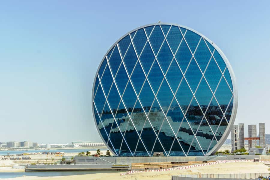 From Dubai: Abu Dhabi City Tour With Louvre Museum - The real value: why $71 feels fair (and when it won’t)