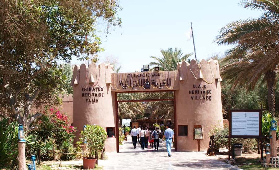 From Dubai: Abu Dhabi City Tour With Louvre Museum - FAQ