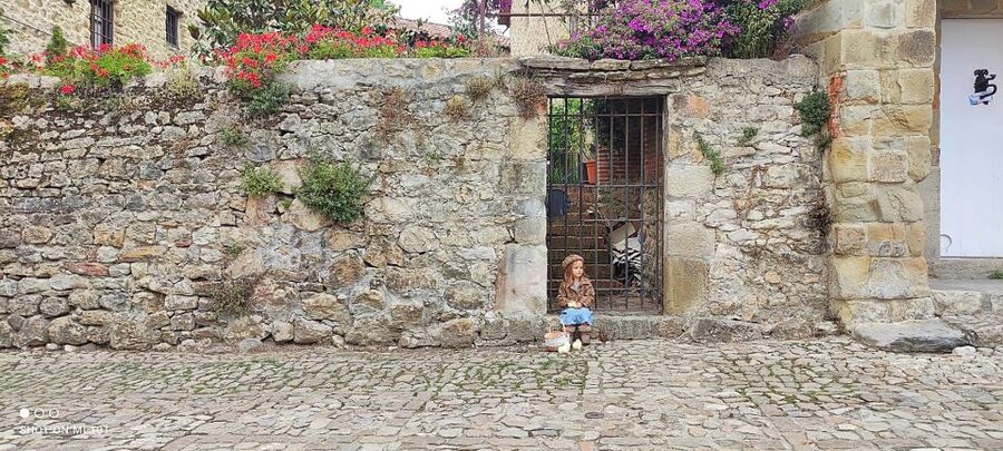 From Santander: Santillana del Mar & Altamira Museum Tour - Booking decision: should you book this Santillana del Mar and Altamira tour?
