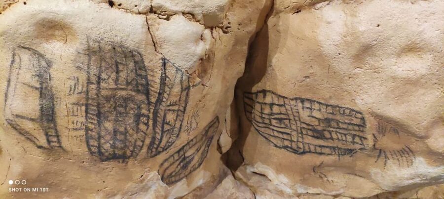 From Santander: Santillana del Mar & Altamira Museum Tour - FAQ