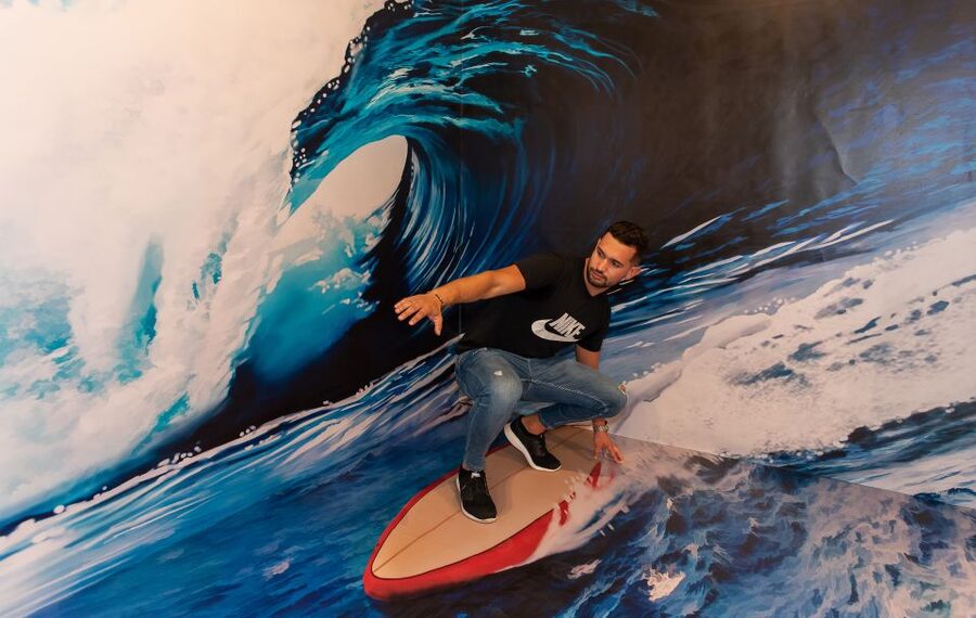 Funchal: 3D Fun Art Museum - Who Should Book This 3D Fun Art Museum in Funchal?