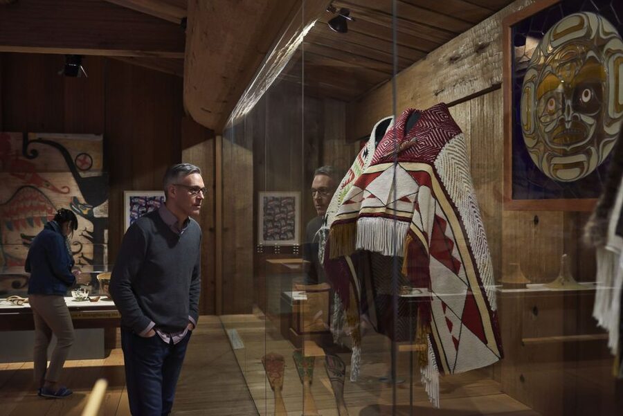 Gatineau: Canadian Museum of History Admission - Kids and Ciné+: family-friendly stops that actually fit the museum