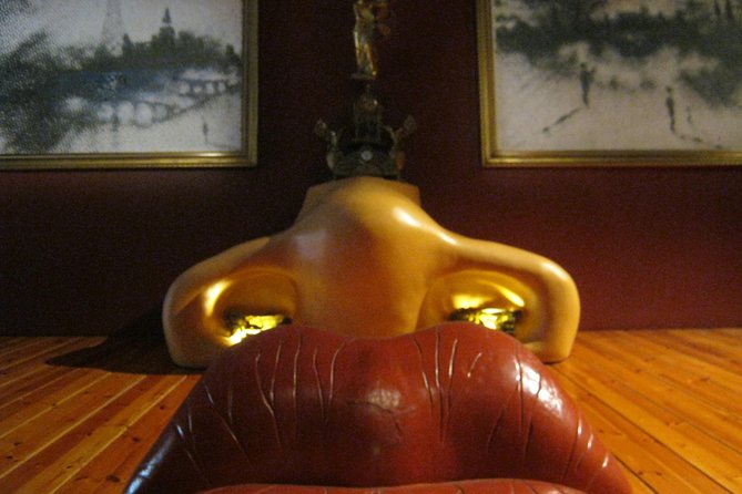 Girona and Dali Museum Full Day tour from Barcelona - Who should book this Girona and Dalí day trip, and who should skip it?
