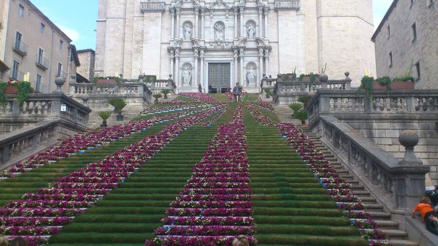 Girona: Jewish Heritage Guided City Tour and Museum Visit - Museum of Jewish History: The Last Synagogue Before 1492