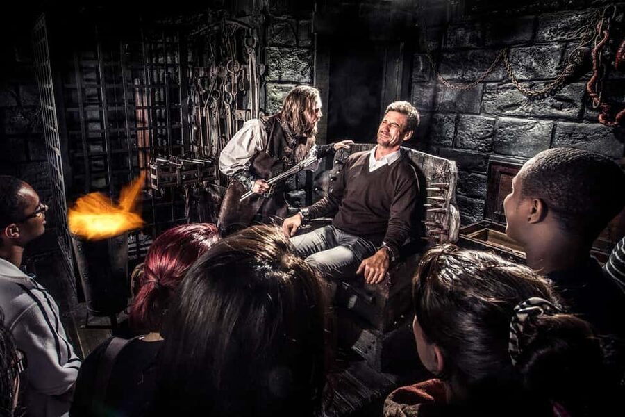 Go City Amsterdam Pass: Attractions Pass with Rijksmuseum - Heineken Experience, House of Bols, and Dutch flavors as activities