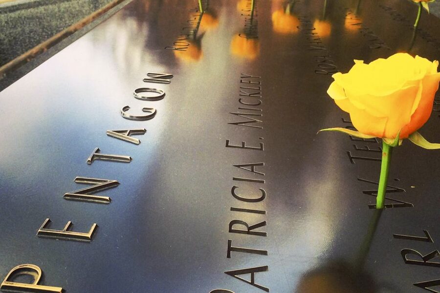 Ground Zero 9/11 Memorial Tour & Optional 9/11 Museum Ticket - Timing and pace: how long 90 to 210 minutes usually feels