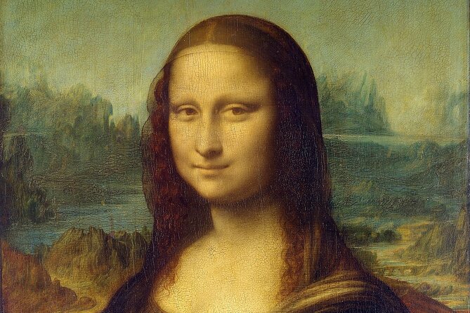 Guided tour of the Louvre Museum with tickets included - Price and Value: What $114.93 Covers in Real Life