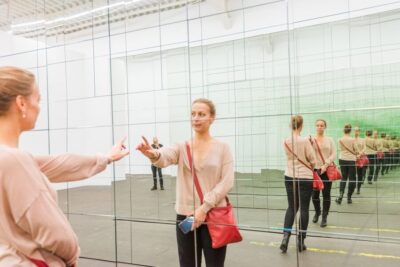 Hamburger Bahnhof Museum Entrance Ticket - Ticket value and what’s included in the $16 entry
