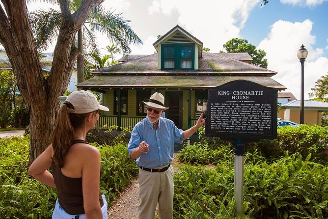 History Museum, Pioneer House Museum & Schoolhouse Museum - Should you book? My take