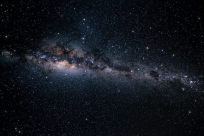 Houston Museum of Natural Sciences: Planetarium Ticket - Choosing a dome show: Lamps of Atlantis to Black Holes