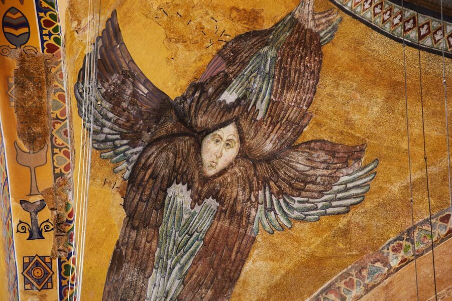 Istanbul: Hagia Sophia Mosque and Museum Skip-The-Line Combo - Price and Value: Is $59 Worth It for Your Istanbul Day?