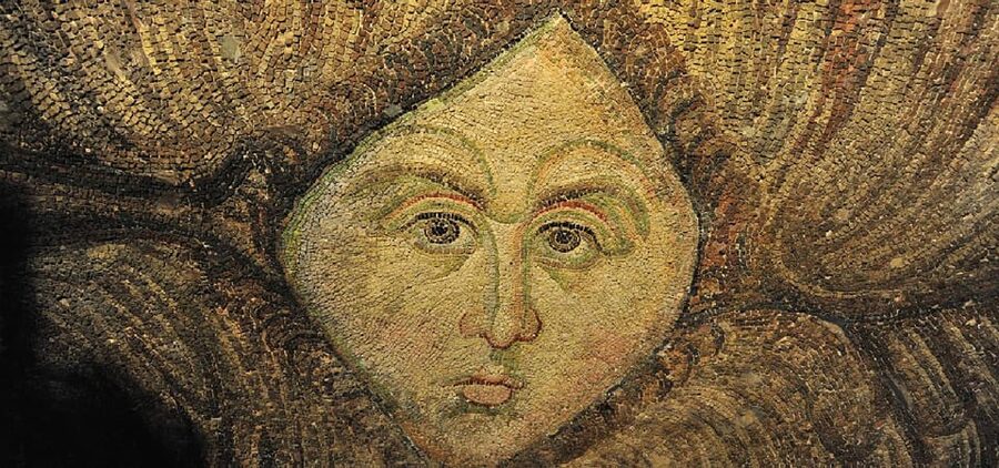 Istanbul: Hagia Sophia Skip-the-Line Ticket & Museum Option - Hagia Sophia’s Most Important “Wow” Moments (Beyond the Postcards)