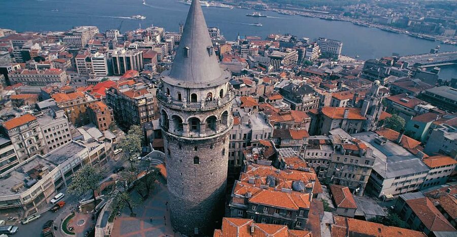 Istanbul: Official Museum Pass for 12 Most Popular Museums - Key things to know before you buy