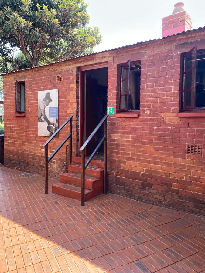 Johannesburg: Full-Day Tour with Soweto and Apartheid Museum - Why this Johannesburg + Soweto format works