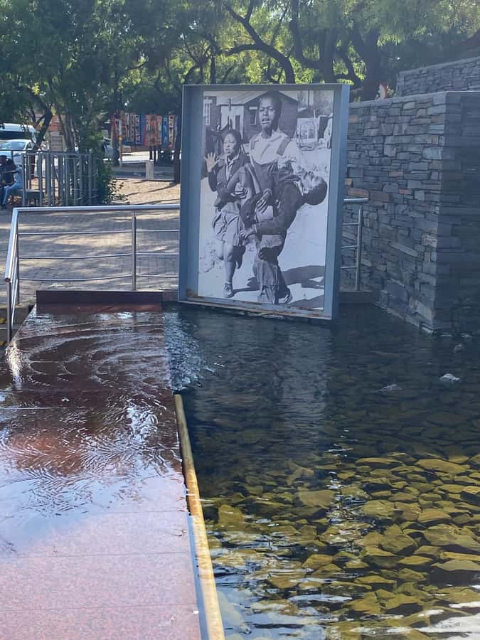 Johannesburg: Full-Day Tour with Soweto and Apartheid Museum - The Apartheid Museum: why this stop is the emotional center