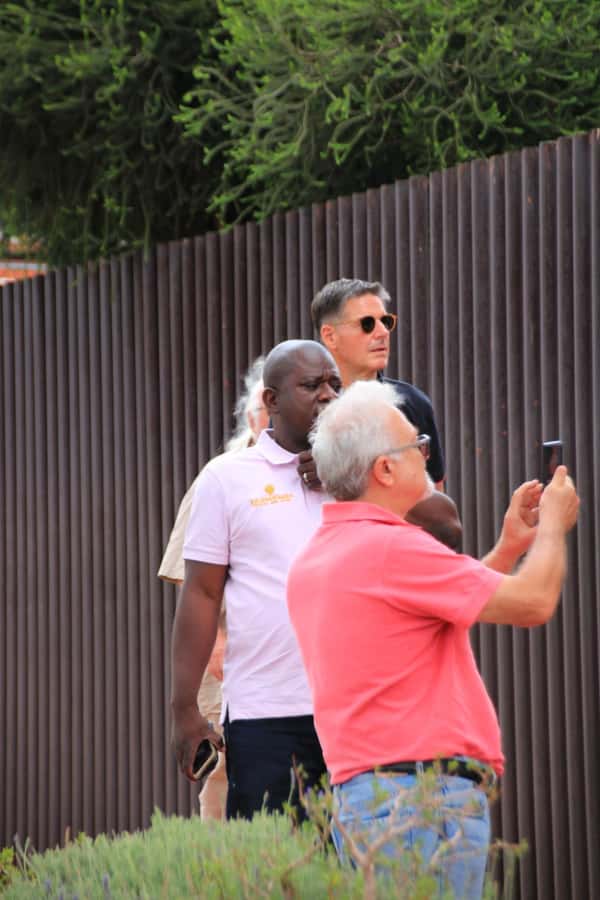 Johannesburg: Soweto & Apartheid Museum Half-Day Tour - Tutu House pass-by: seeing a famous name before it becomes a museum
