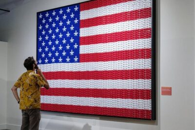 Kazoo Factory Tour & Museum - Where You Go in Beaufort and How the Tour Fits Your Day