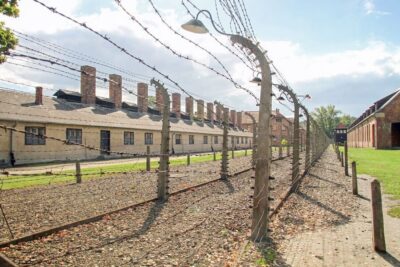 Krakow: Auschwitz Birkenau Museum Guided Tour with Pickup - Pickup From Krakow: The Part You’ll Feel Most on Day One