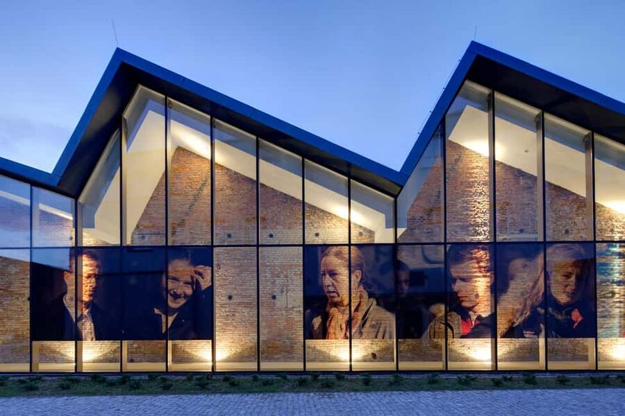 Krakow: City Card with Public Transport and Museums - Should You Book the Krakow City Card?