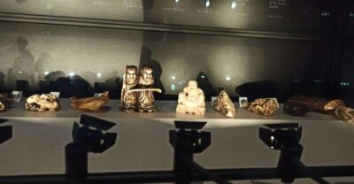 Krakow: Czartoryski Museum Guided Tour in italian - Museum Rooms and the 90-Minute Flow: Seeing Without Rushing