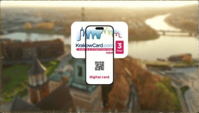 Krakow: Polish Aviation Museum Entry Ticket - How to plan your self-guided day (no tour needed)