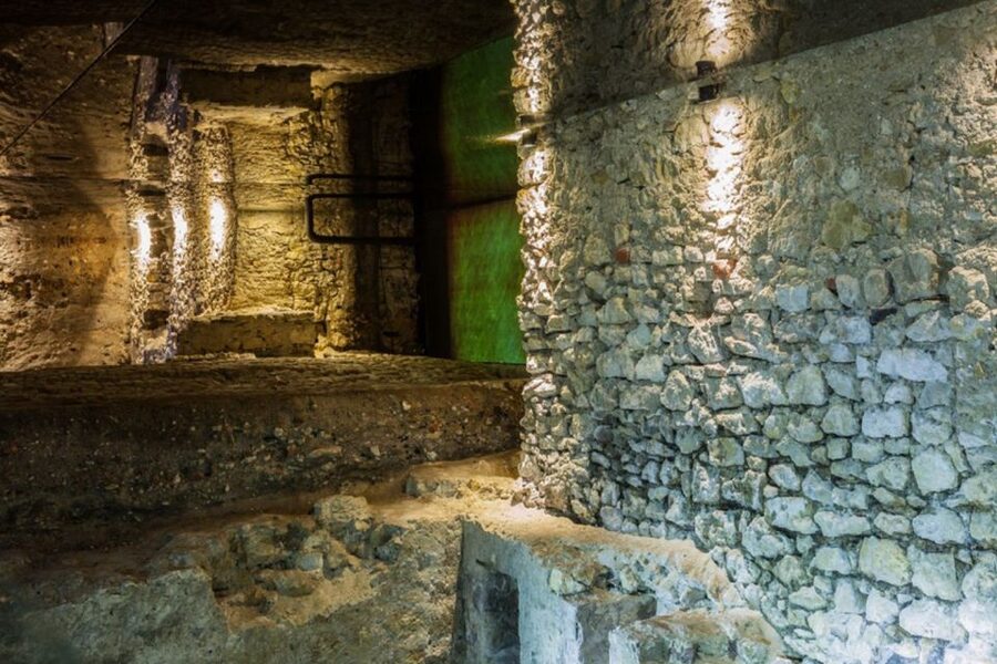 Krakow: Rynek Underground Museum Guided Tour - Price and Value: Is $34 Worth It?
