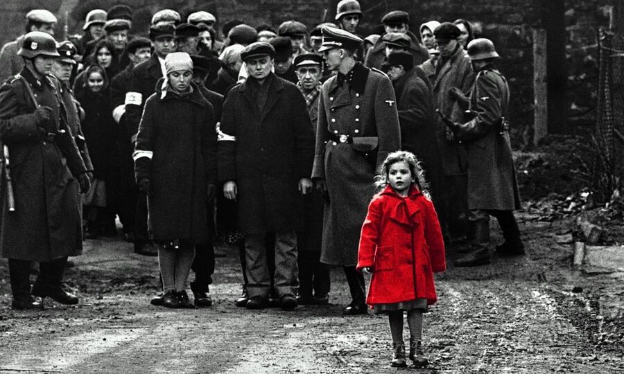 Krakow: Schindler's Factory Museum Guided Tour - Inside the Factory: A 1.5-Hour Guided Circuit