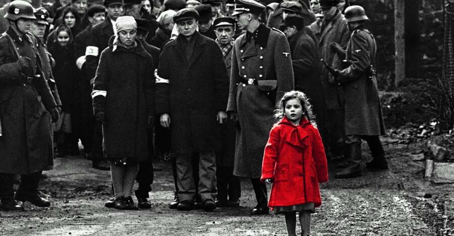 Krakow: Schindler's Factory Museum Guided Tour - Price and Value: Is $45 Worth It?