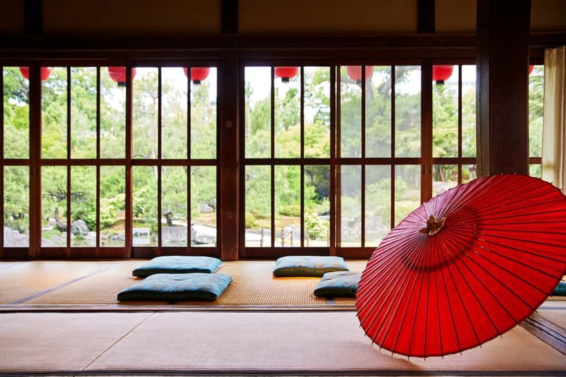 Kyoto : Geiko Maiko Dance of Kyoto & Visits of Gion Museum - Timing, Sessions, and How to Plug It Into Your Day
